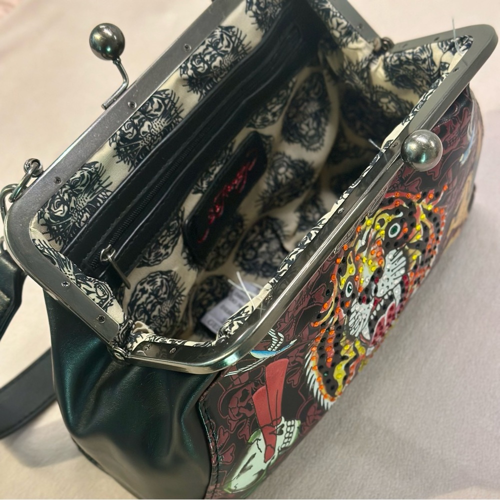 Purse - Picture 7 of 8